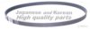 HONDA 31110PC1003EH V-Ribbed Belts